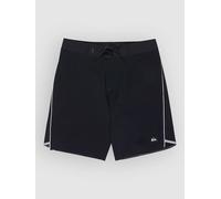 Quiksilver Highline Pro 20 Boardshorts black 34