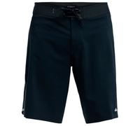 Quiksilver - Highline Pro 20 - Boardshorts size 33, black