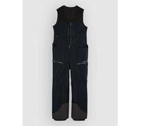 Quiksilver Highline Pro 3L Gore-Tex Bib Pants black XXL