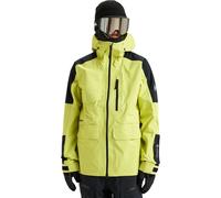 Quiksilver Highline Pro 3l Gore-tex® Jacket