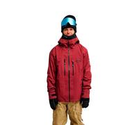 Quiksilver Highline Pro 3l Gore-tex® Jacket