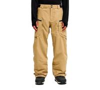Quiksilver Highline Pro 3l Gore-tex® Pants