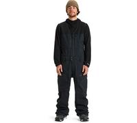 Quiksilver Highline Pro 3l Gore-tex® Suit