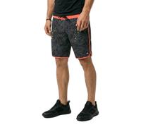Quiksilver Highline Scallop 19´´ Swimming Shorts