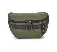 Quiksilver Hip bag BLING SLING in Kaki One size