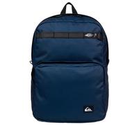 Quiksilver Backpack Hog Back 20L Dark Navy One Size