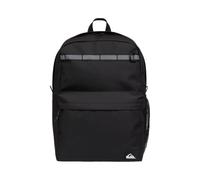 Quiksilver - Backpack - Hog Back 20L - Black