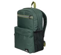 Quiksilver Hog Back 20L Everyday Backpack