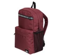 Quiksilver Hog Back 20L Everyday Backpack