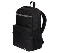 Quiksilver - Backpack - Hog Back 20L - Black