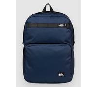 Quiksilver Backpack Hog Back 20L Dark Navy One Size