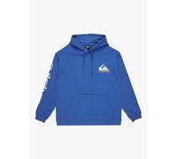 Quiksilver Omni Hoodie