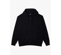 Quiksilver Salt Water Hoodie