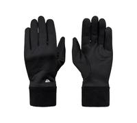 QUIKSILVER Hottawa - Gloves - Black, Large