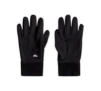 Quiksilver Hottawa Gloves black M