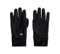 Quiksilver Hottawa - Gloves - Black, Small