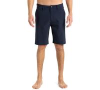 Quiksilver Hybrid Union Amphibian 20´´ Swimming Shorts Blue 44 Men