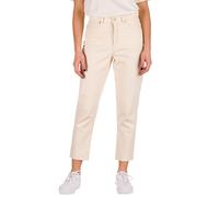 Quiksilver Infinity Time Pants natural 29