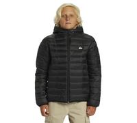 Quiksilver jacket for kids scaly youth