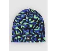 Quiksilver Jackson Kids Beanie palace blue Uni