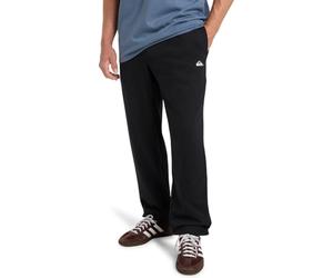 Quiksilver Joggers Basic Jogger Mens Black XS