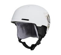 Quiksilver - Journey Helmet for Mens - Bone - L
