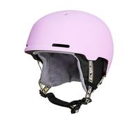Quiksilver - Journey Helmet for Mens - Purple Velvet - S