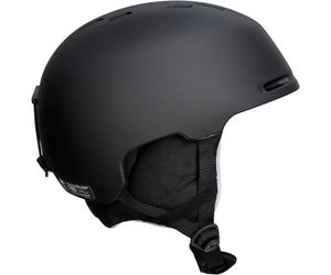 QUIKSILVER Journey - Men - Black - size 53/55- model 2026 53/55