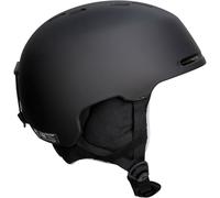 QUIKSILVER Journey - Men - Black - size 56/58- model 2026 56/58