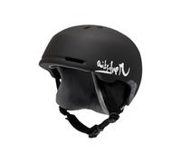 Quiksilver Journey - Snow Ski Helmet - Men - Multi