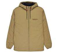 Quiksilver June Battle Bomber Jacket
