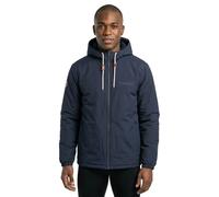 Quiksilver June Battle Bomber Jacket