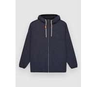 Quiksilver June Battle Jacket dark navy S