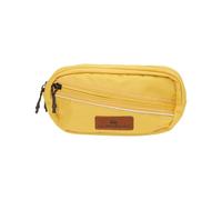 Quiksilver™ Jungler III - One Size - Yellow, Mustard, Standard Size, Casual