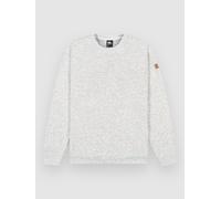 Quiksilver Keller Sweatshirt Grey S Men