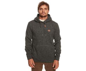 Quiksilver Keller - Fleece Top for Men
