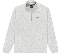 Quiksilver Keller Half Zip Sweatshirt