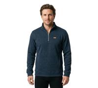 Quiksilver Keller Half Zip Sweatshirt