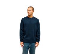 Quiksilver Jumper KELLER CREW Mens Black