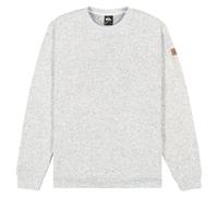 Quiksilver Men's Keller Crew Sweater (pack of 1)