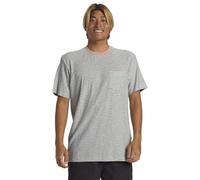 Quiksilver Kentin - Pocket T-Shirt for Men