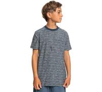 Quiksilver Kentin - Short Sleeve T-Shirt for Boys 8-16