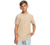 Quiksilver Kentin - Short Sleeve T-Shirt for Boys 8-16