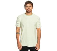 Quiksilver Kentin - T-Shirt for Men