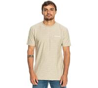 Quiksilver Kentin - T-Shirt for Men