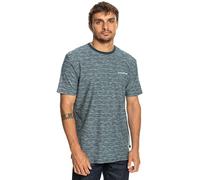 Quiksilver Kentin - T-Shirt for Men