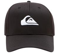 Quiksilver Decades - Snapback Cap for Boys