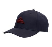 Quiksilver Decades - Snapback Cap for Boys