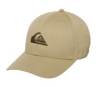Quiksilver - Kid's Decades - Cap size One Size, sand