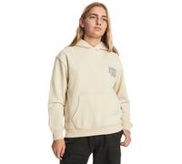 Quiksilver Kids Drybridge Hooded Pullover Sweatshirt Hoody Hoodie